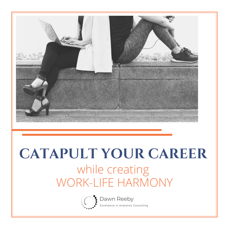 RisingGeniuss's tweet photo. You can have it all - a work and home life you absolutely love and deserve!  New virtual session starting January 15.  Watch this video to learn more.  Or schedule your SUCCESS CALL today: https://t.co/bV5MQNzFmP. #risinggeniuss #eia https://t.co/QsHyYbN4ZV