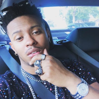 CTC_ROME's tweet photo. #NewProfilePic https://t.co/GYesqsZD0v