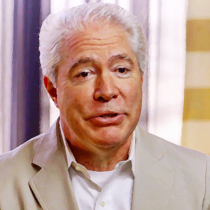 WillnerHal's tweet image. Words fail me for this loss- Stacey Foster -major major presence technically and personally at anything SNL or BV for over 4 decades - a real guru w/ perfect hair &amp;amp; suit. Heroically kept putting it together to show up whenever he had the strength during his illness. Very missed .