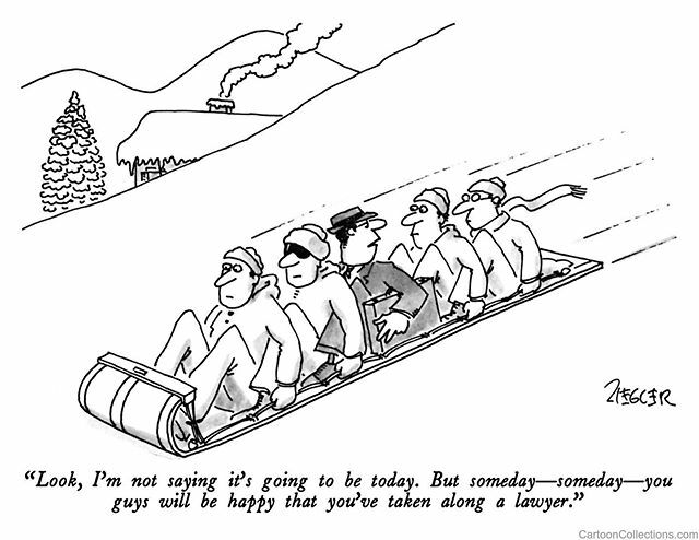 New York Launch Pod tweet media