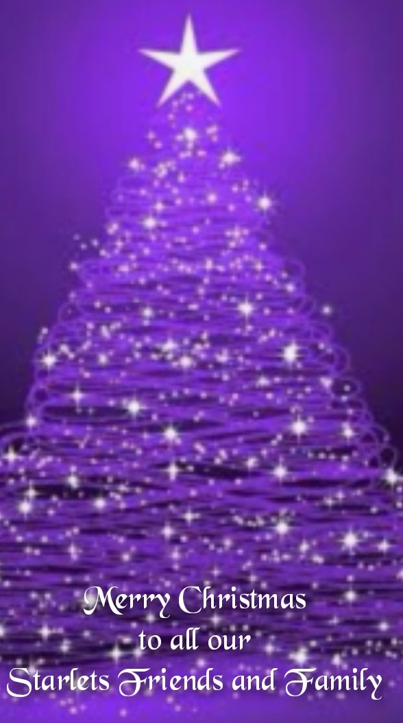 OfStarlets's tweet photo. 🙏Wishing you and your loved ones peace, joy and all the best this
wonderful season has to offer 🙏

🙏 May this incredible time of giving and spending time with family bring you the joy and happiness that lasts throughout  the year 🙏 https://t.co/fkYutVrf6W