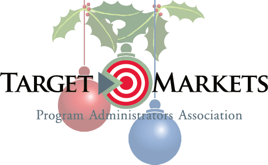 TMPAA's tweet photo. Happy Holidays from the TMPAA! As we enjoy this season, we are also busy planning for 2020. We hope to see you at the #2020MidYear in Tampa. https://t.co/AfLCtOsjAN https://t.co/RqudGgOZTo