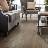 CoscoDrapery's tweet image. Professional flooring we do! check out with us if you are lookinf for intalling or rebuliding your flooring!
TEL：626-588-1688
626-926-8888
Email: sales@coscofloor.com
WEB:cabinetsquare.net
ADDRESS：1416 E Valley Blvd, Alhambra, CA 91801