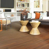 CoscoDrapery's tweet image. Professional flooring we do! check out with us if you are lookinf for intalling or rebuliding your flooring!
TEL：626-588-1688
626-926-8888
Email: sales@coscofloor.com
WEB:cabinetsquare.net
ADDRESS：1416 E Valley Blvd, Alhambra, CA 91801