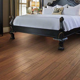 CoscoDrapery's tweet image. Professional flooring we do! check out with us if you are lookinf for intalling or rebuliding your flooring!
TEL：626-588-1688
626-926-8888
Email: sales@coscofloor.com
WEB:cabinetsquare.net
ADDRESS：1416 E Valley Blvd, Alhambra, CA 91801