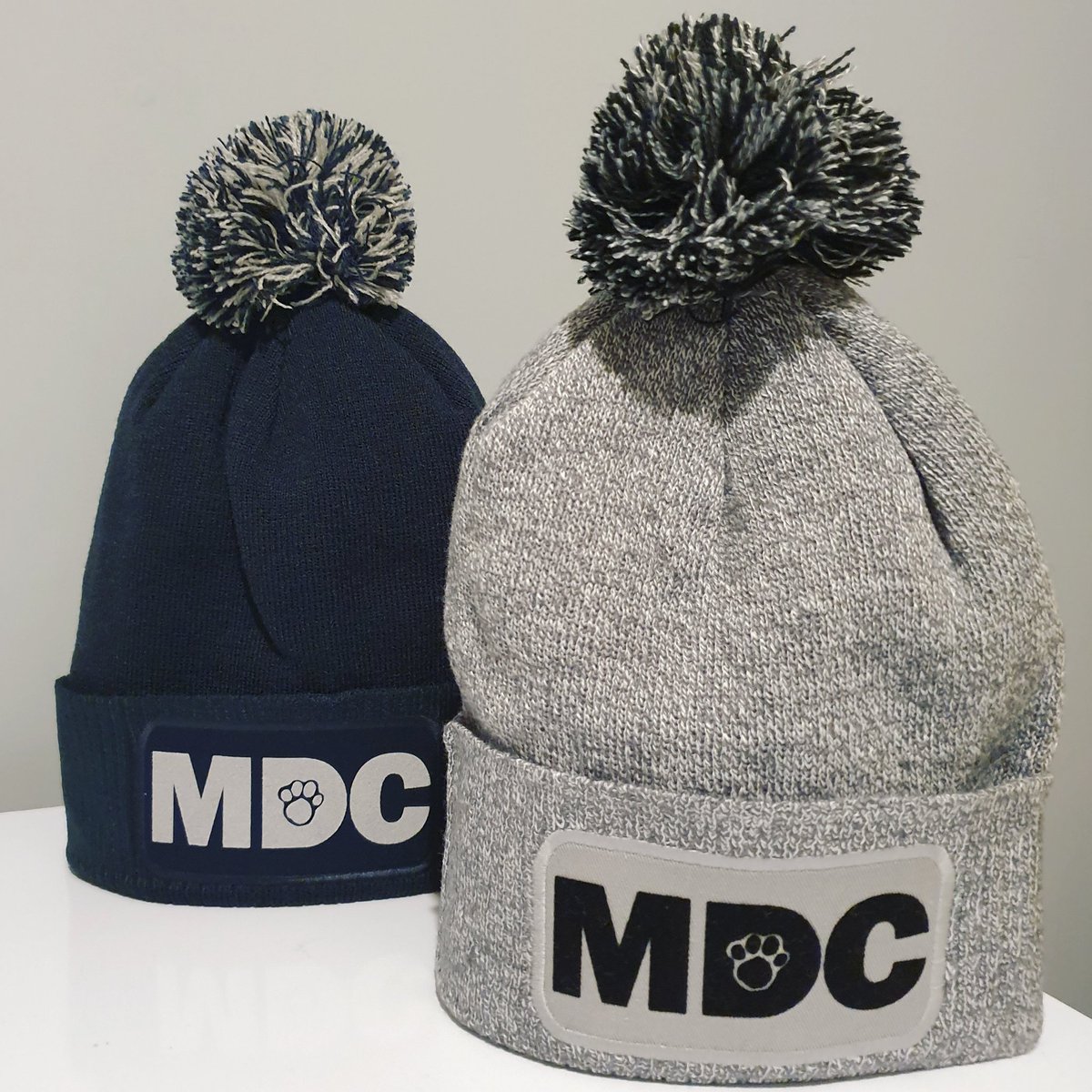 northern ireland beanie hat