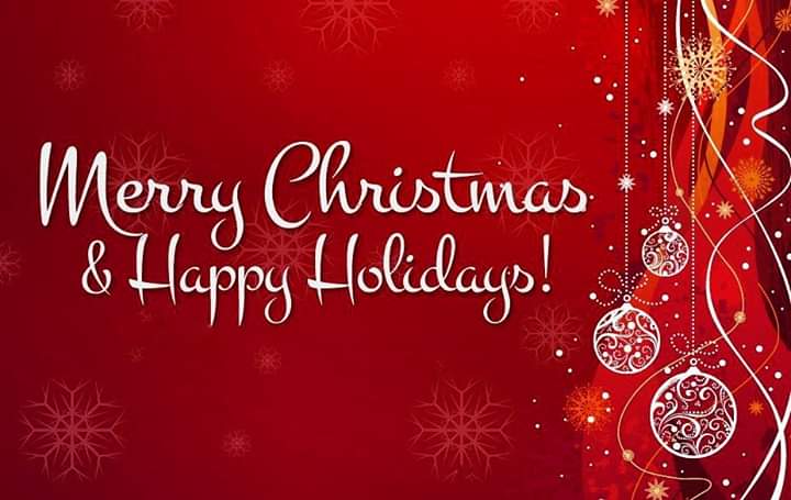 Lake Highlands Shooting Center tweet media