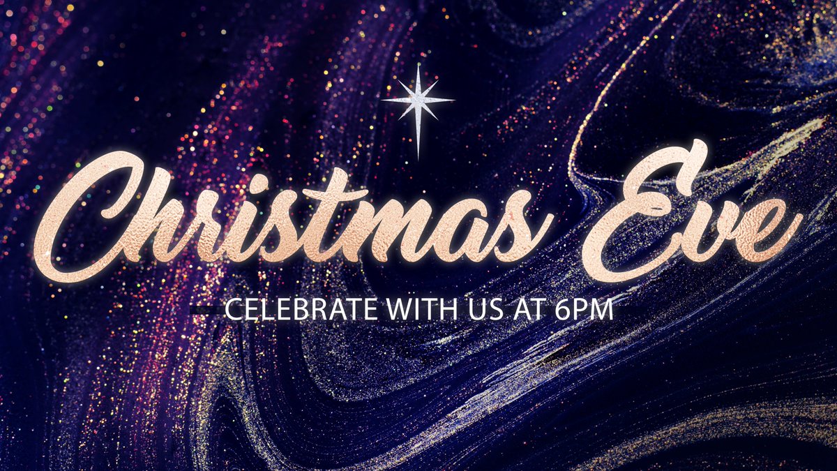 firststcharles's tweet photo. Christ the Savior is born! Celebrate with us tomorrow night! https://t.co/o5NWF92DFs