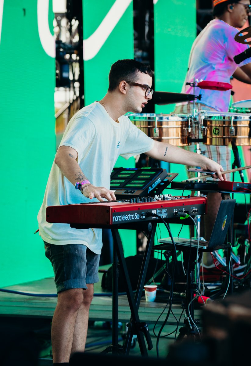 Diego Raposo tweet media