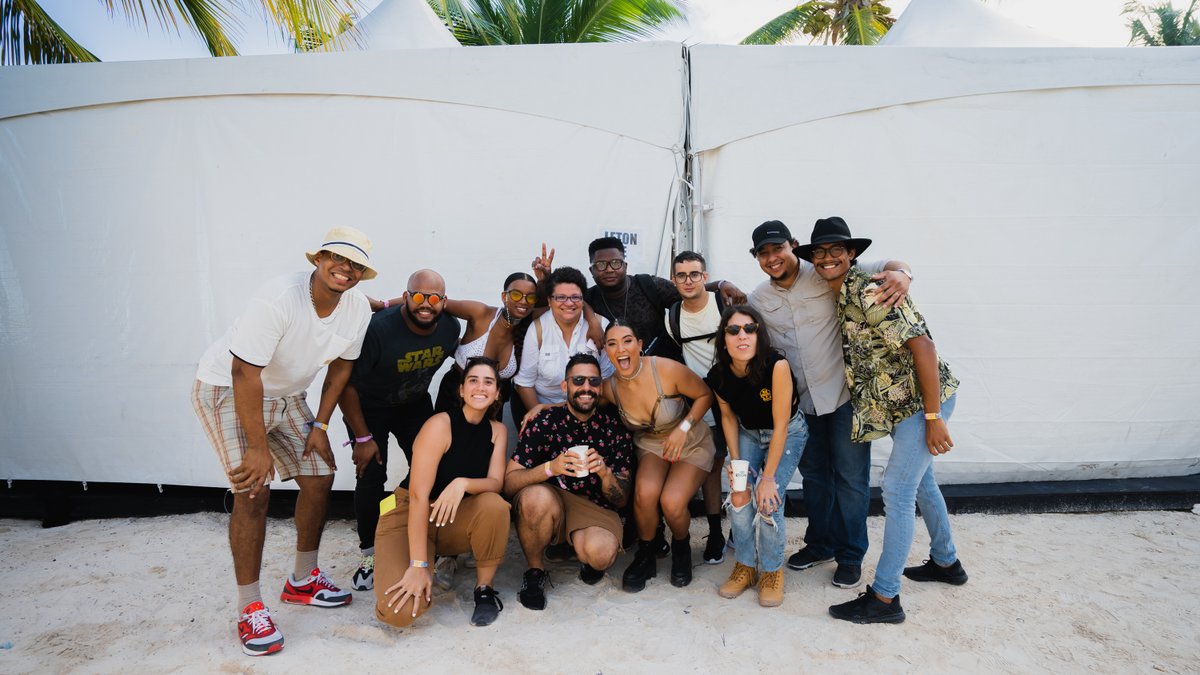 Diego Raposo tweet media