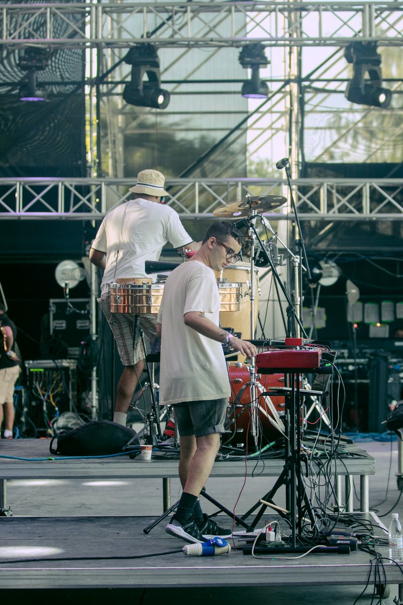 Diego Raposo tweet media