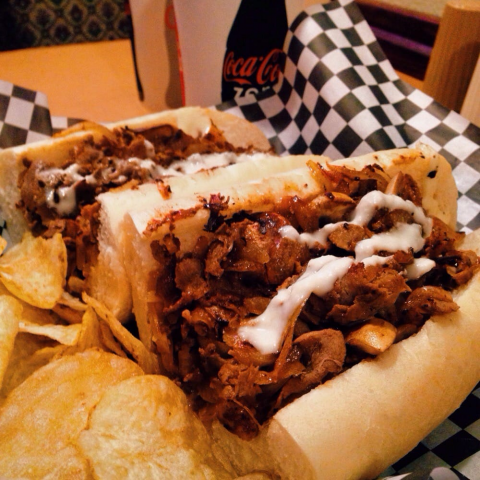philly_pdx's tweet photo. Here's hoping you find everything you're hoping for under the tree this week! https://t.co/5uRQyVQEqG