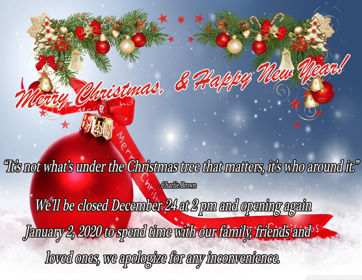 ReadingTrophy's tweet image. 