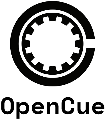AcademySwf's tweet photo. Earlier this year, we announced that OpenCue had become an ASWF project. This case study discusses how Sony Pictures Imageworks runs OpenCue on production infrastructure. Learn more: https://t.co/wgfak64XK6 #ASWF #Sony #OpenCue https://t.co/wAXUI0YwWA