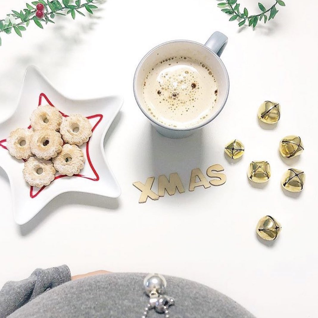 WavHello's tweet image. Who’s ready for the holidays?! We sure are 🎁