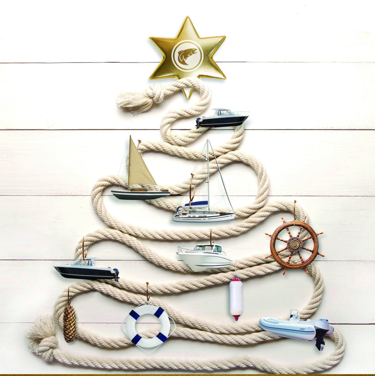 Oak Bay Marine Group tweet media