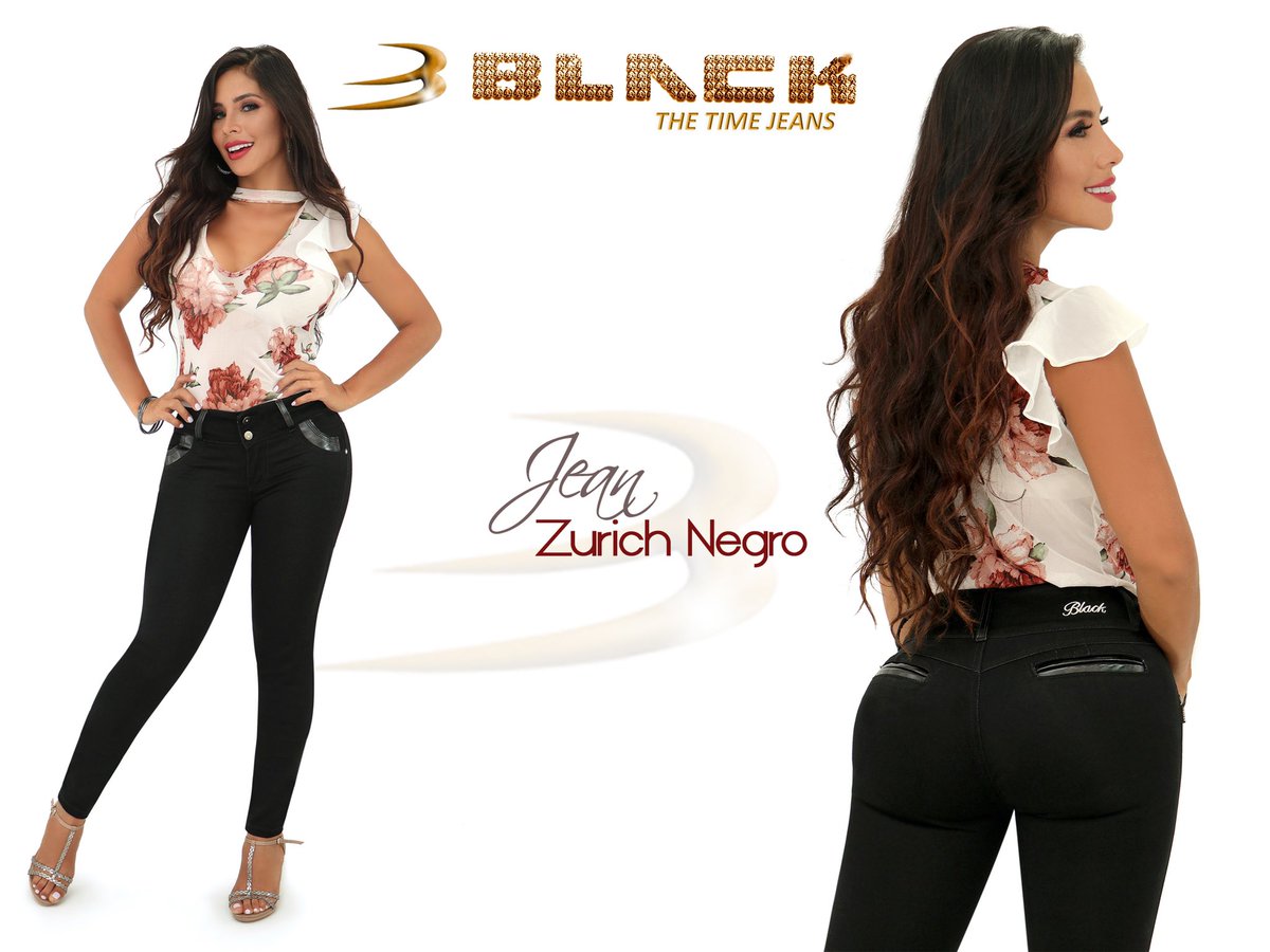 Es hora de obtener EXTRA esta temporada!🖤 
#BLACKTHETIMEJEANS / #BLACKJEANS #BJxME 

blackthetimejeans.com

#JEANS #DENIM #CLOTHING #BOUTIQUE #SHOP #OUTFIT #STYLE #MODEL