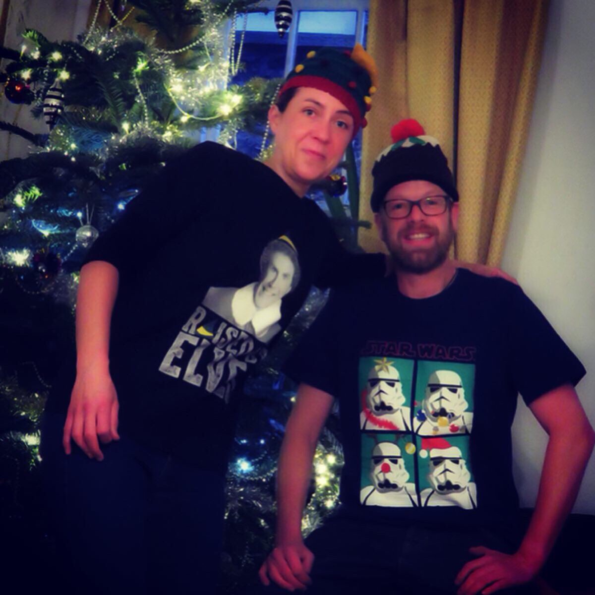 oldcrofthouse's tweet photo. Last breakfast of the decade. We would like to wish all our family, friends and guests, past, present and future a Happy Christmas one and all...if only #guypierce #cookedbreakfast
#HappyChristmas #ChristmasCarol #CharlesDickens #pastfuturepresent #bedandbreakfast #kirkbystephen https://t.co/KHoBCmJa4I