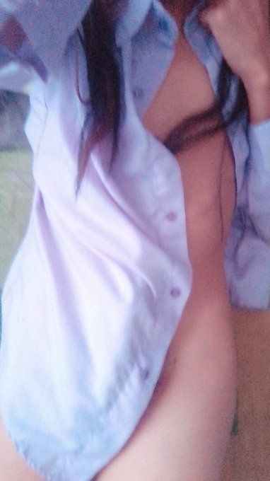 2 pic. Lazy ? https://t.co/Bco7PJZEZj