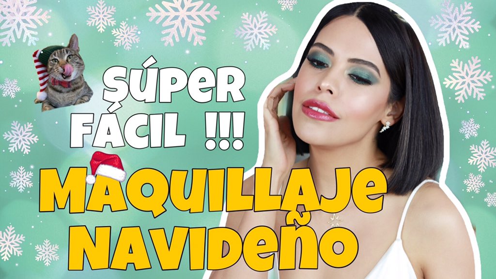 anablassb's tweet photo. Nuevo video en el canal !!!  📺 https://t.co/Kwsr6sXPKp https://t.co/hDFZJnDTBM