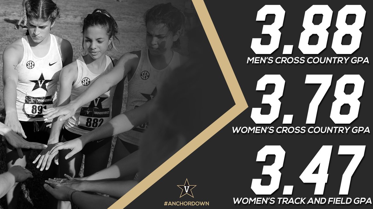 vandyxctrack's tweet photo. We put the anchor down ⚓️⬇️ in the classroom, too. 🤓🧠📚

#AnchorDown https://t.co/IRpPDdq26V