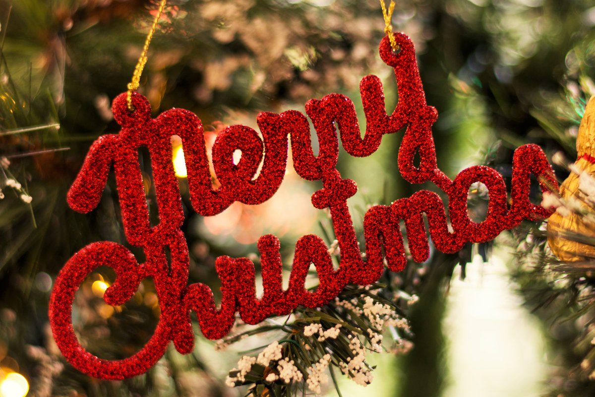 Onday Software tweet media