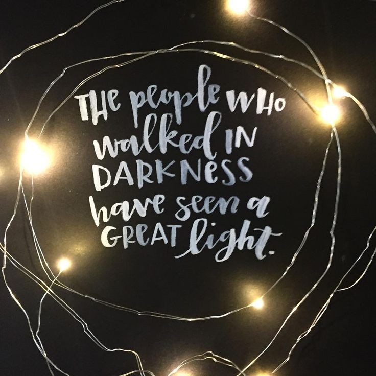 kailee_diaz's tweet photo. If we could grasp the moment Jesus was born from the perspective of the Father, we would truly understand how desperate we are for Jesus.
#weeklychallenge #youmatterhere #VerseoftheDay #Christmas #ChristmasPromise https://t.co/r5e9WnBEQo