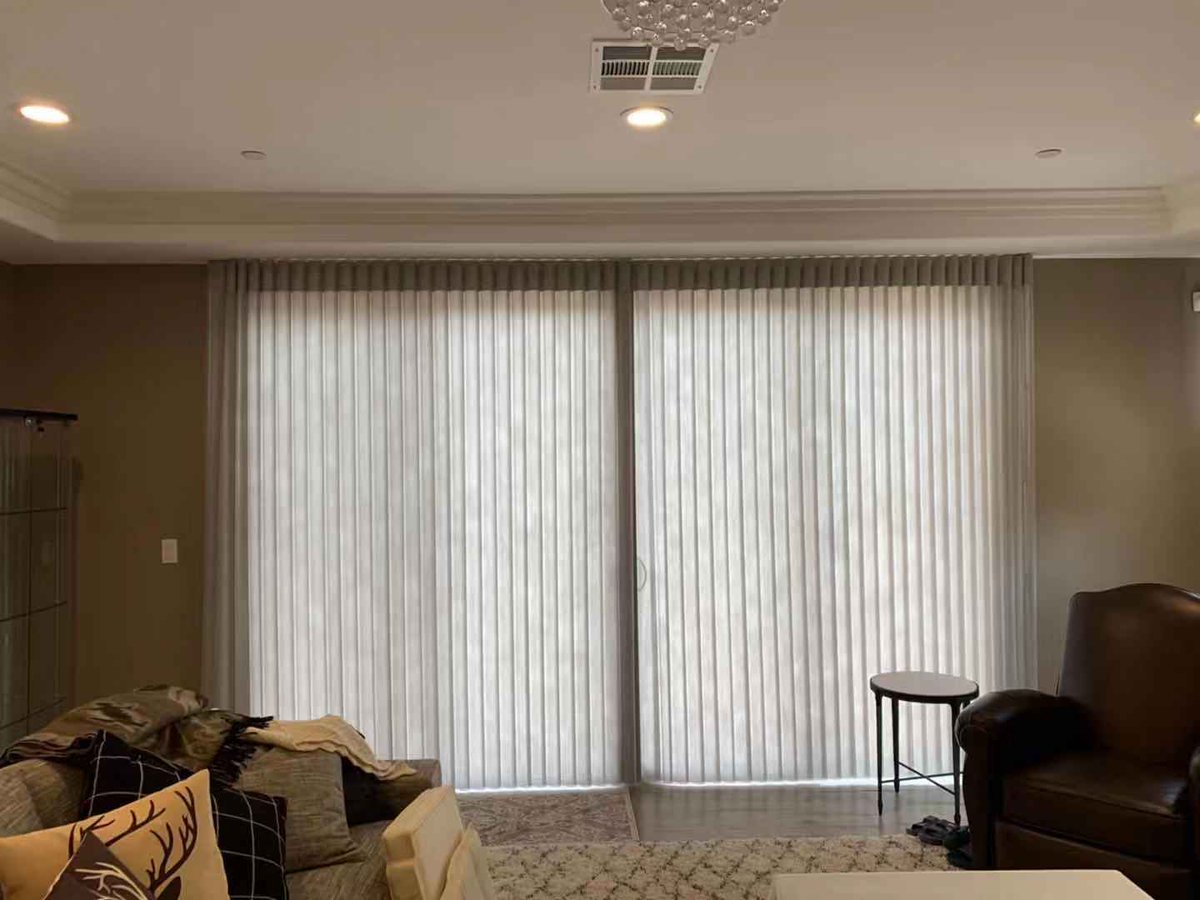 CoscoDrapery's tweet image. ARE YOU LOOKING FOR THE NEW STYLISH  AND FASHINABLE CURTAINS &amp;amp;BLINDS! REACHING OUT US!
TEL：626-588-1688
626-926-8888
Email: sales@coscofloor.com
WEB:cabinetsquare.net
ADDRESS：1416 E Valley Blvd, Alhambra, CA 91801
#curtains #blind #drapery #indoors