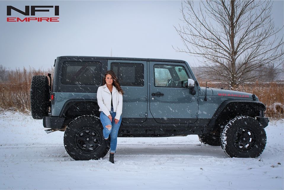 Are you looking to expand your network with high quality content? 
Would you like to be an NFI Empire Model? 
Learn More: nfiempire.com/nfi-models

#bossbabe #models #nfimodels #carsofinstagram #truckporn #liftedtrucks #truckporn #cummins #powerstroke #country #outdoors #diesel
