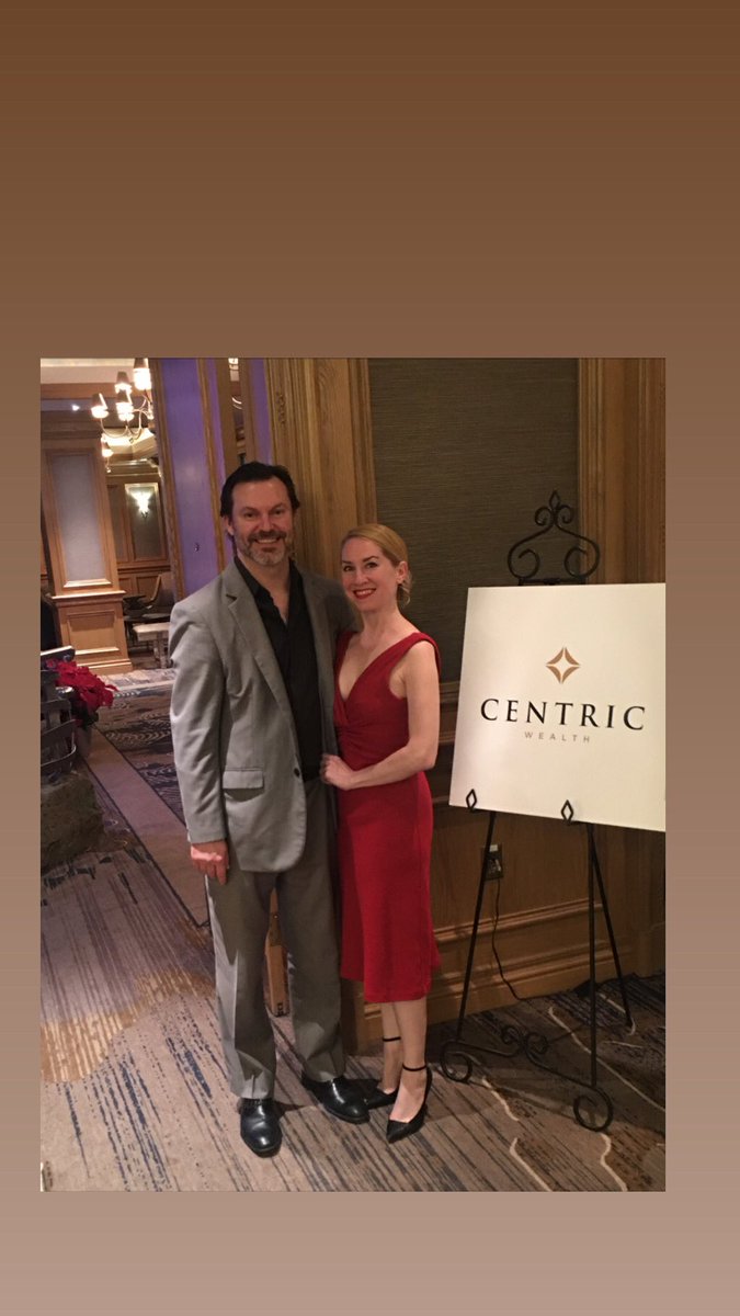 bgiffen35's tweet image. We continue focusing on comprehensive planning and keeping our clients best interest as they the center of what we do; hence, #MaximizeYourLifestyle #InvestInYourself #InvestInYourFamily #InvestInYourFuture #ProtectYourIncome #ProtectYourFamily