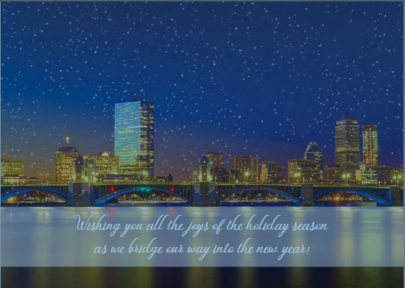 LandoAnastasi's tweet photo. With warm wishes from all of us here at Lando &amp; Anastasi. Have a safe and happy holiday and New Year! #iplaw #lalaw #lasocial https://t.co/6gSBKUBhb6