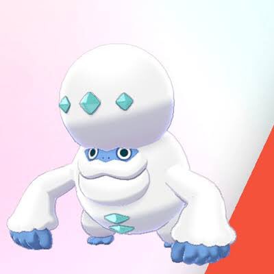 ポケモン 最新環境の育成論 剣盾 育成論vol 76 完全なばかぢから鉢巻ヒヒダルマ 性格 いじっぱり 特性 ごりむちゅう 努力値 H4 52 S252 技 つららおとし ばかぢから フレアドライブ ストーンエッジ 持ち物 こだわりハチマキ ポケモン剣盾 ポケモン 最新環境の育成論 剣盾 育成論vol 76 完全なばかぢから鉢巻ヒヒダルマ 性格 いじっぱり 特性 ごりむちゅう 努力値 H4 52 S252 技 つららおとし ばかぢから フレアドライブ ストーンエッジ 持ち物 こだわりハチマキ ポケモン剣盾
