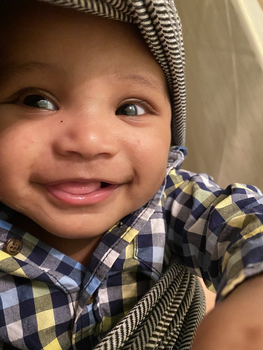 My baby 🥺😍❤️❤️❤️