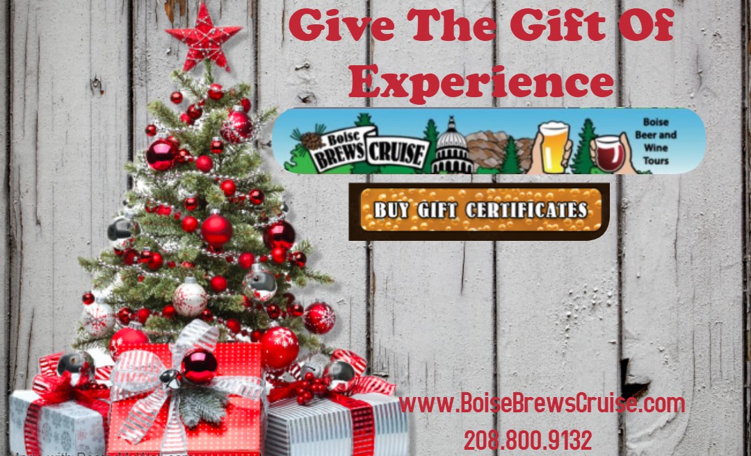 BoiseBrewsCruz's tweet photo. https://t.co/mn0JBv5B0l