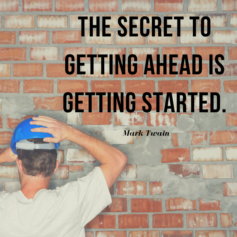 BlueCraneBooks's tweet photo. It's time to start thinking about our business goals for 2020.  #construction #goals #newyear 

Construction Business Blueprint For Updating Plans And Setting Goals https://t.co/Qnr0Y5OW87 https://t.co/M3YchV5rbx