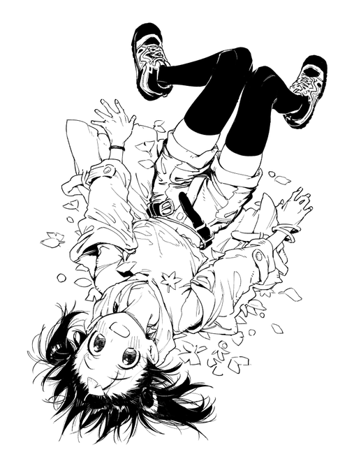 ヤマスス 