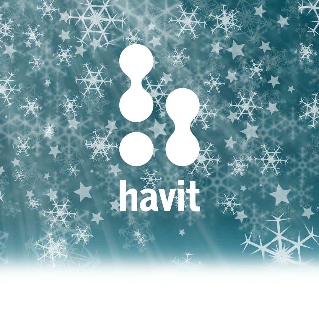 havitad's tweet photo. Happy Holidays from Havit! We hope everyone is enjoying some time off and relaxation with friends &amp; family! #havitholidays https://t.co/8w4PaVq9RA