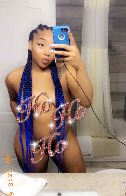 Santa 🎅 I&rsquo;m always naughty  https://t.co/r5BaseGVXh https://t.co/nSjtk5wqX8<a href="/tag/kiaanddyme"class="tags"><span>#kiaanddyme</span></a>