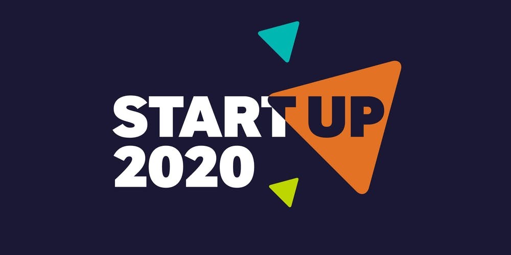 Worc_Enterprise's tweet photo. Are you a budding Entrepreneur, 16-24 and recently completed your education? Have you ever thought about starting your own business or becoming self-employed?

Register your interest on @KickOffInBiz FREE Award Winning 4-week Start-up Programme in Worcestershire

#Worcestershire https://t.co/YZqb3ge5zF