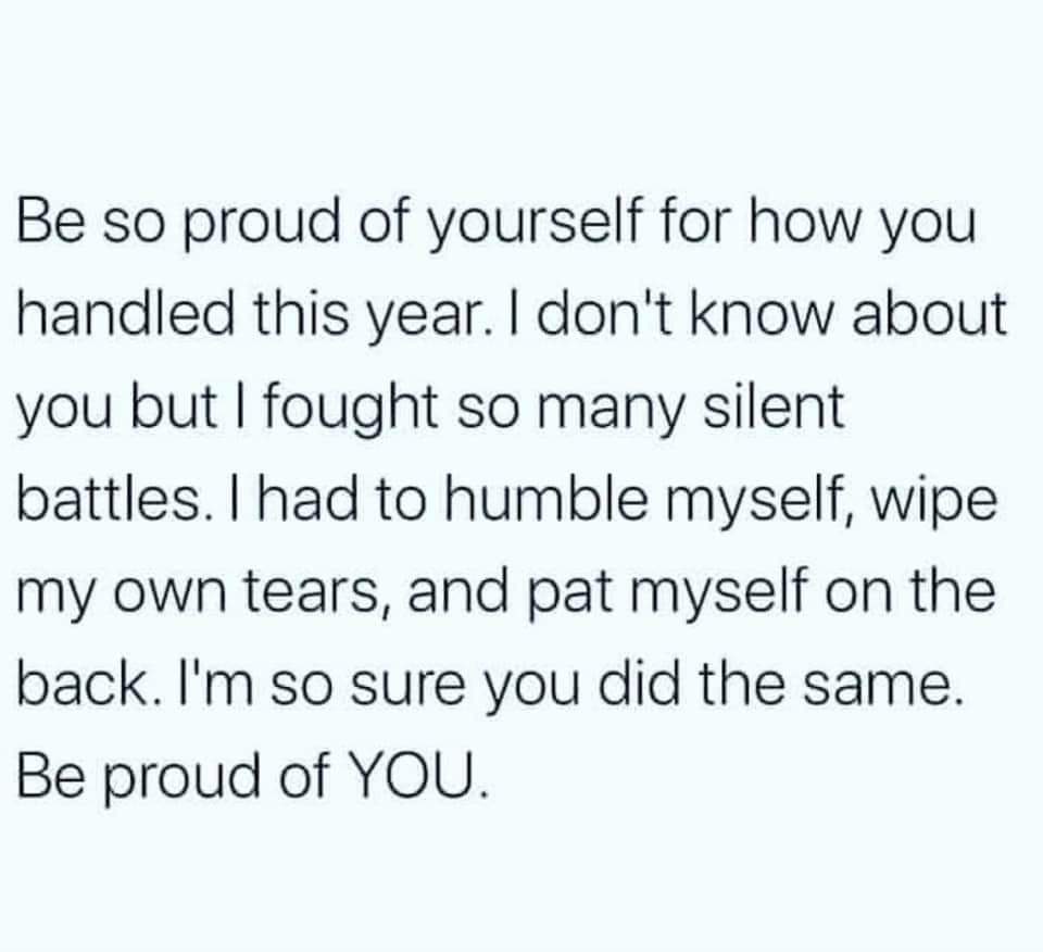 LaKiaLeo78's tweet photo. Wow...in a nutshell 👏🏾 #2019thoughts https://t.co/JpEQFYiiyB