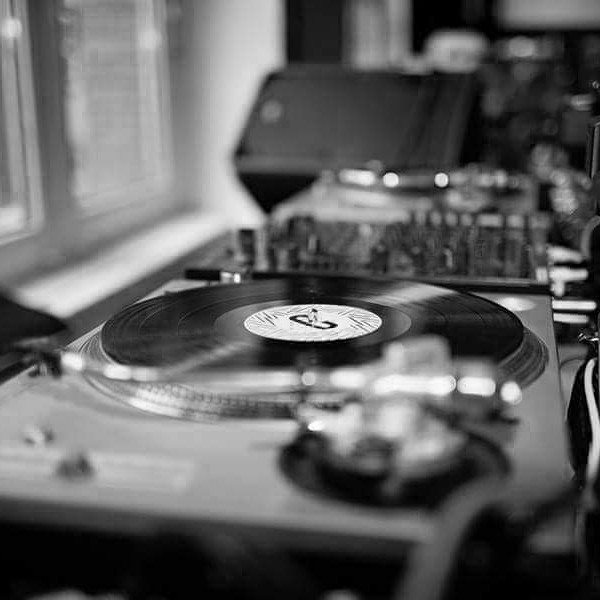 InsolitoRec's tweet photo. Insolito Records music on #Soundcloud #SoundCloudSundays
https://t.co/YS2TQxEDBf
#Navidad2019 #NavidadesFelices2019 #Navidad #musica #insolitorecords #recordlabel https://t.co/OubdgjQ8NY