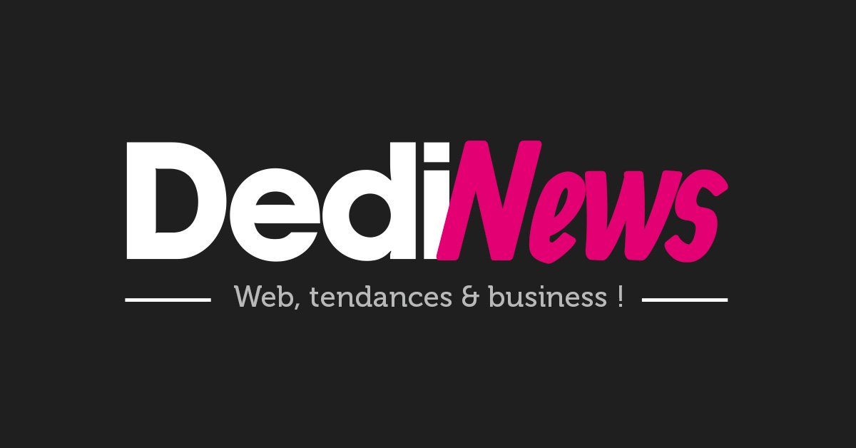 Dedi Agency tweet media