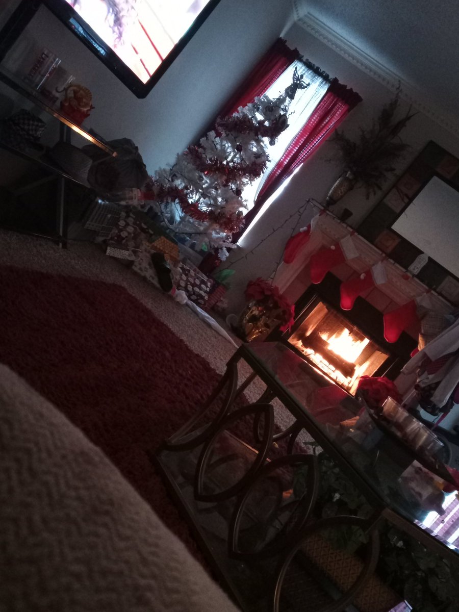 DnellBaby's tweet image. 