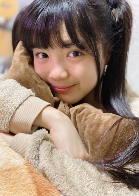 黒にゃご(せな)のTwitter画像9