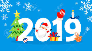 SkyAltaAA's tweet photo. Happy Holidays and Happy New Year from the team at SKYALTA and Parkview Airmedical #HappyHanukkah  #happyholidays https://t.co/5KNHTDn4qi