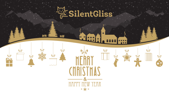 Thank you for your continued support this year. We will be closing on the 24th December for Christmas and re-opening on the 2nd January 2020. So, it just leaves us to wish you a...