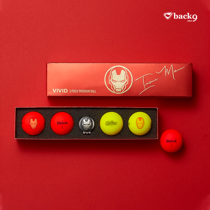 TheBack9Golf's tweet photo. ¡Conviértete en un héroe regalando algo original, en The Back 9 golf tenemos el obsequio perfecto! 🎁✨

Aquí te inspiramos para tus compras navideñas ☝ : ¡Haz que sus superhéroes favoritos lo acompañen en el campo! ⛳👊

https://t.co/KXRobB3eft https://t.co/ROc1CmQbCi