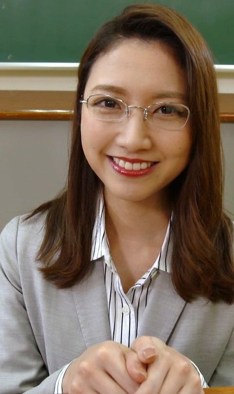 三田友梨佳アナ 三田友梨佳アナ