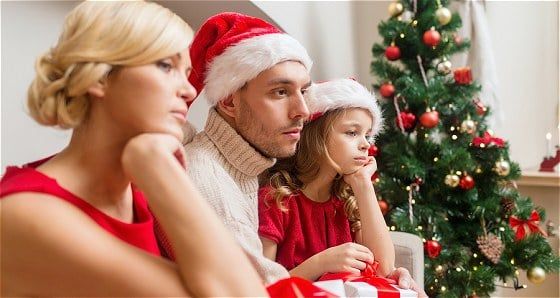 ChrysalisMT's tweet photo. During this holiday season, step back and do some self-care! Here are some articles and tips from mental health experts on #surviving the holidays. https://t.co/YYdRHCLCjM https://t.co/faliRItAU1