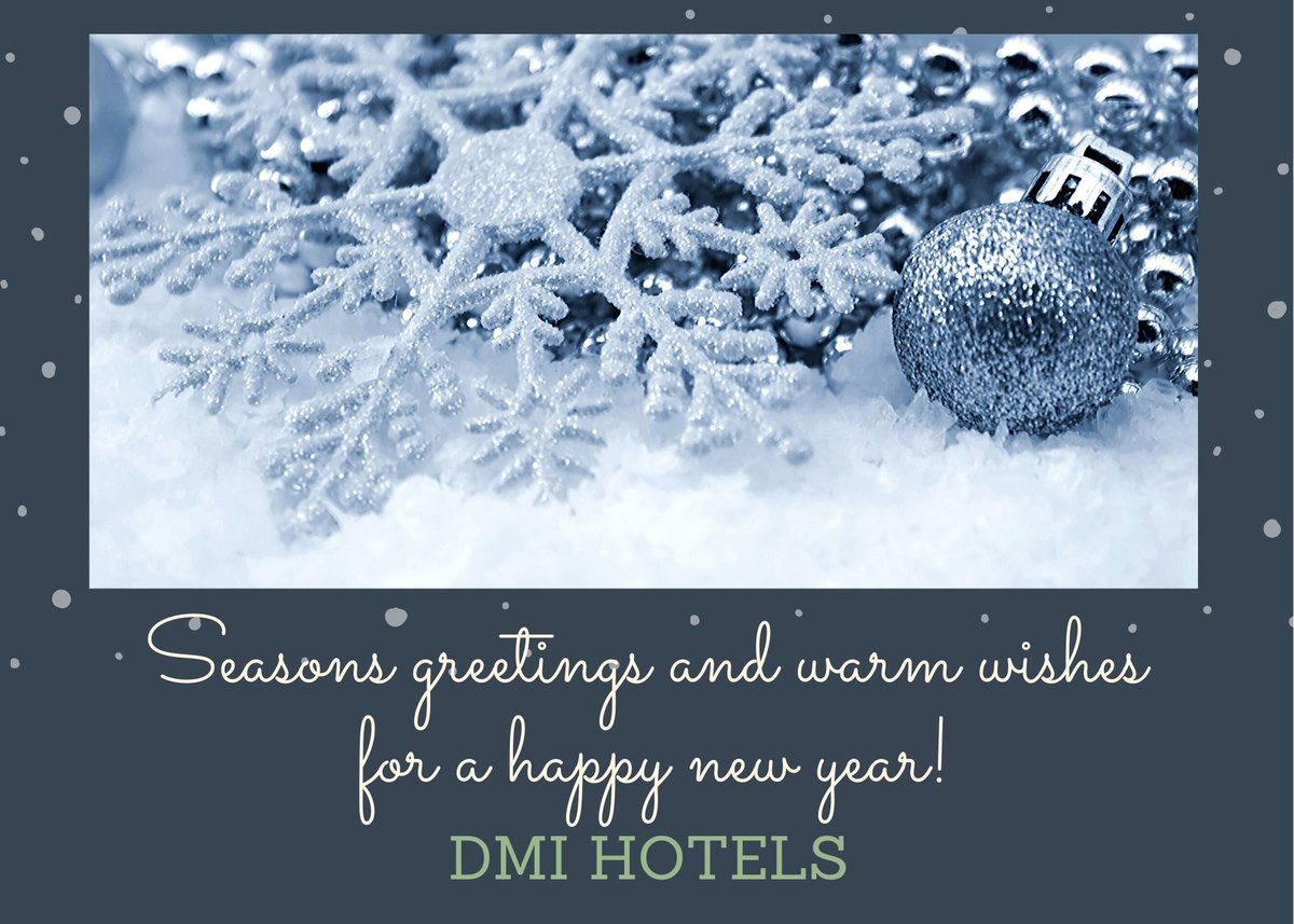 DMI_Hotels's tweet photo. Enjoy! #dmi #beach #dmihotels #independenthotels #hotels #holidaygreetings #photooftheday #beautiful #happy #cute #travel #hotel #fitness #life #motivation #party #meeting #meetings #lifestyle #hot #night #healthy #choosemountains #view #beautifuldestinations #whycalldmi https://t.co/LdoNQmA8FF